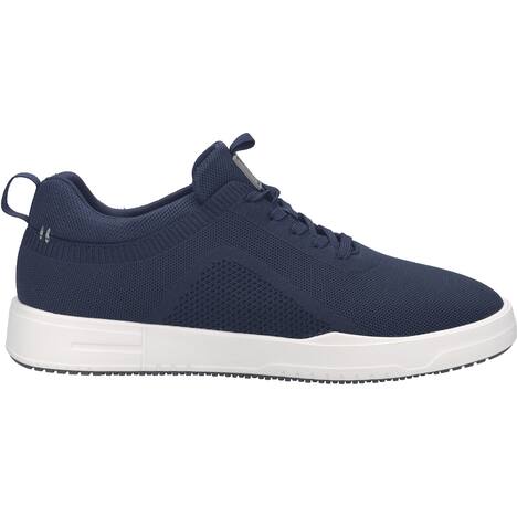 Herren Sneaker Donovan 02, nachtblau