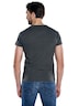 engbers Herren T-Shirt 