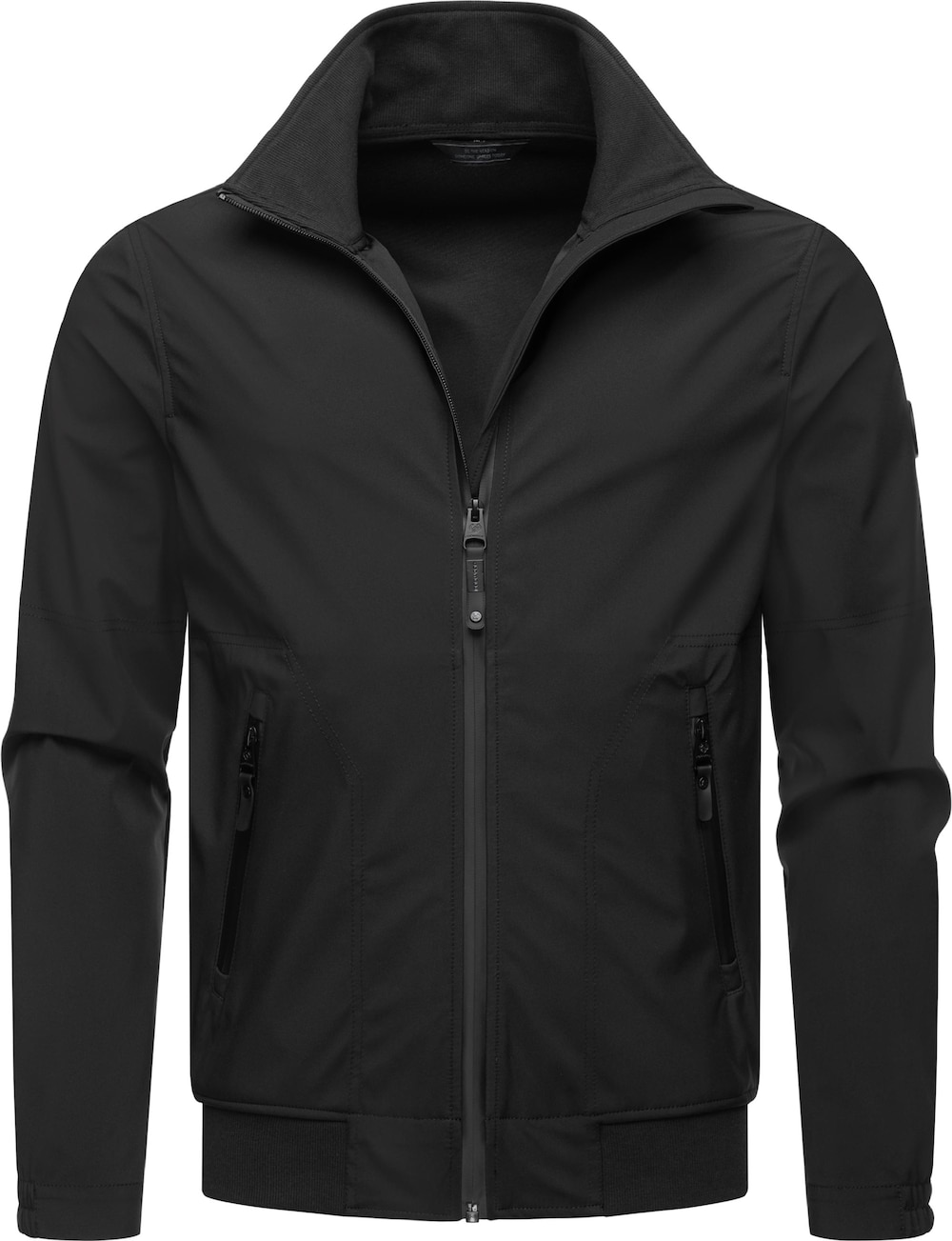 Outdoorjacke Collwie
