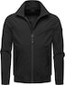 Outdoorjacke Collwie