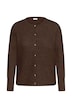 Strickjacke Regular fit
