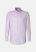 Herren Business Hemd - Uni