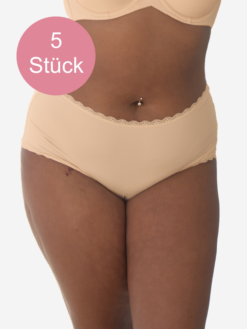 Set-5x-High-Panty BASIC