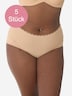 Set-5x-High-Panty BASIC