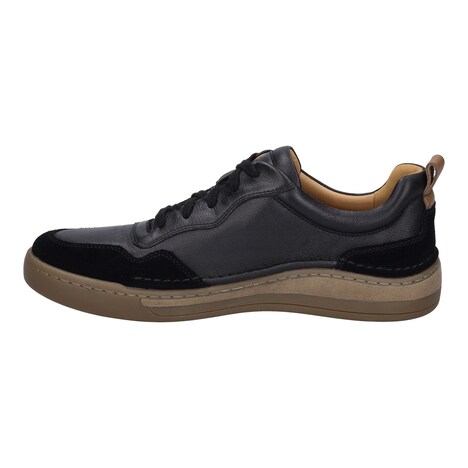 Heren Sneaker Cleve 01