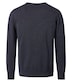 Pullover uni