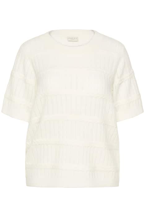 Strickpullover Loose fit