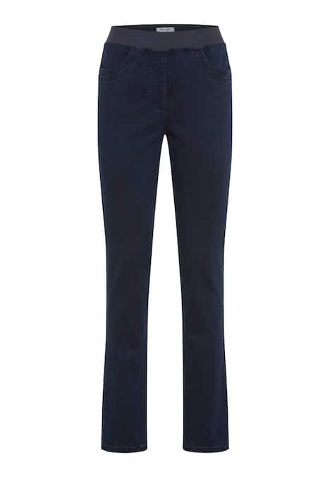 Style PAMINA   Jeans