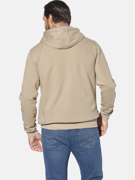 Sweatshirt OSKARVIK