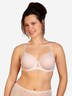 BH TRUE Demi-BHs Bügel-BHs,Multiway-BHs,Schalen-BHs,Spitzen-BHs,T-Shirt-BHs