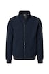 Blouson uni