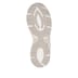 Sneaker Low W4201