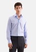Herren Business Hemd - Druck