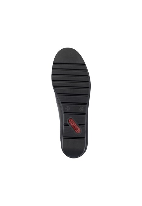 Loafer L5351