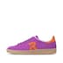 Sneaker Low W2200