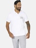 Poloshirt MAUNOR