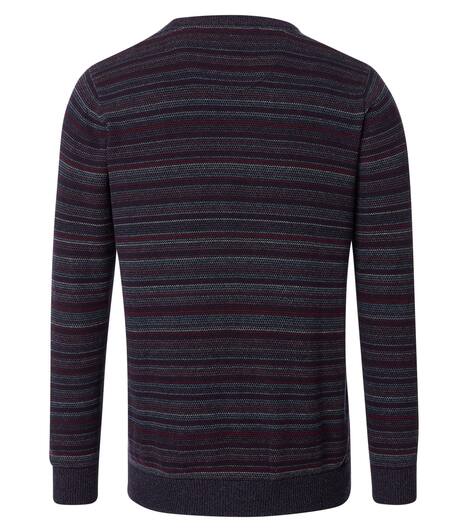 Pullover andere Muster