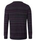 Pullover andere Muster