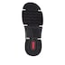 Slipper 45963