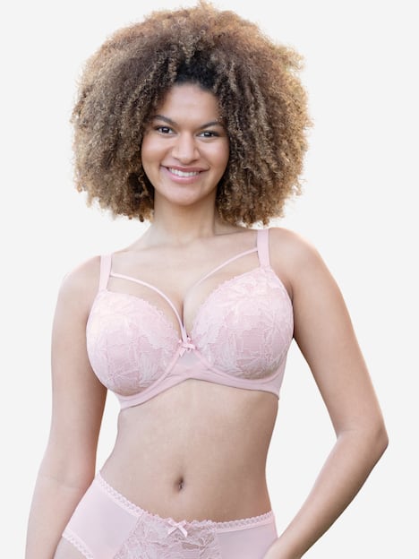 BH STRAPPY