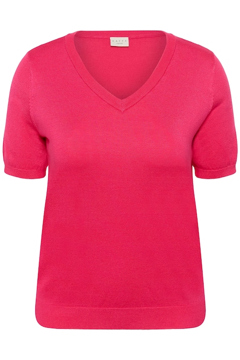 Strickpullover Regular fit