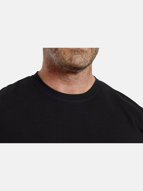 T-Shirts, Set Van 2 EARL BOON