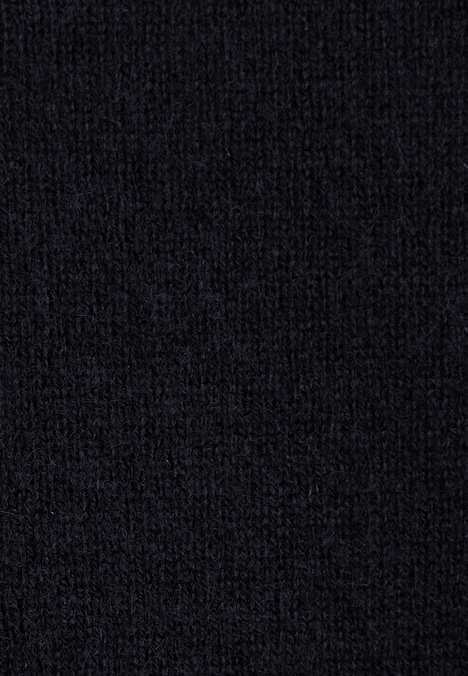 Herren Pullover - Uni
