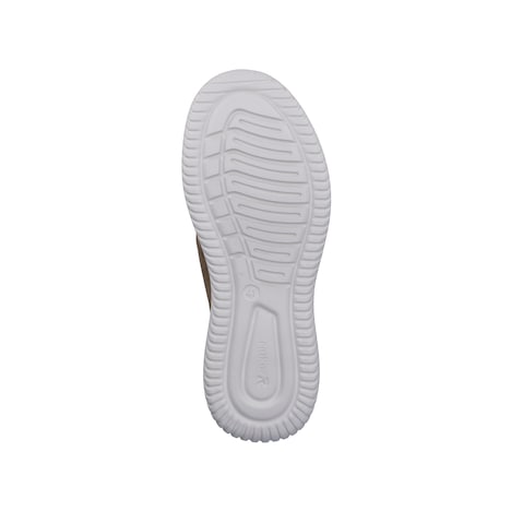 Slipper B9643