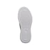 Slipper B9643