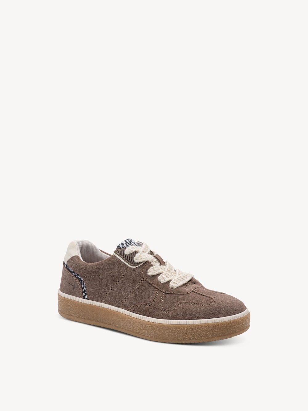 Damen Sneaker H-Weite