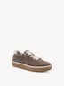 Damen Sneaker H-Weite