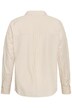 Langarm - Hemd Loose fit