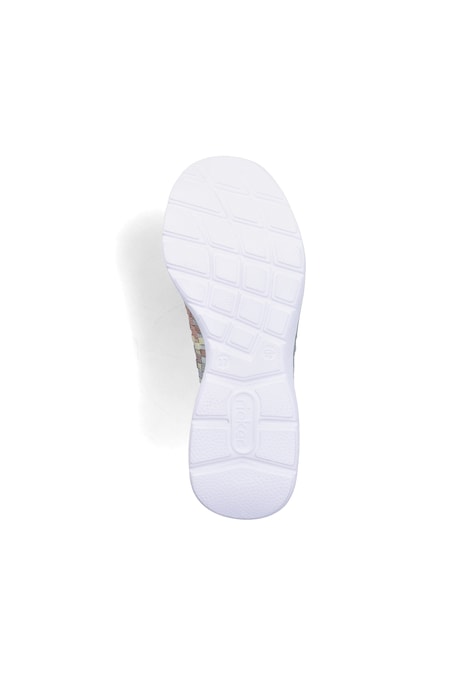Ballerinas M5059