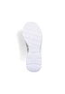 Ballerinas M5059