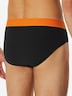Schiesser Herren Rioslip 955