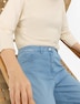 Style CORRY  Jeans
