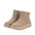 Kurzstiefel W2070