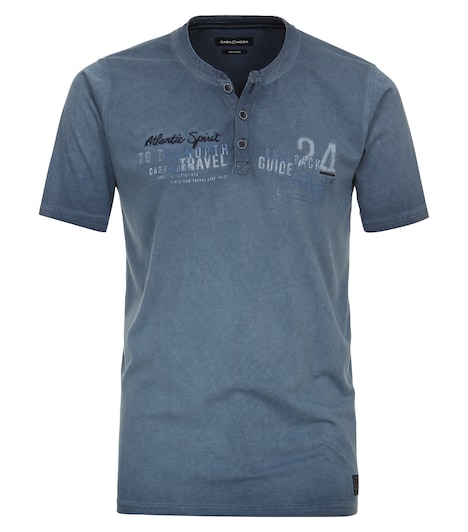 T-Shirt uni