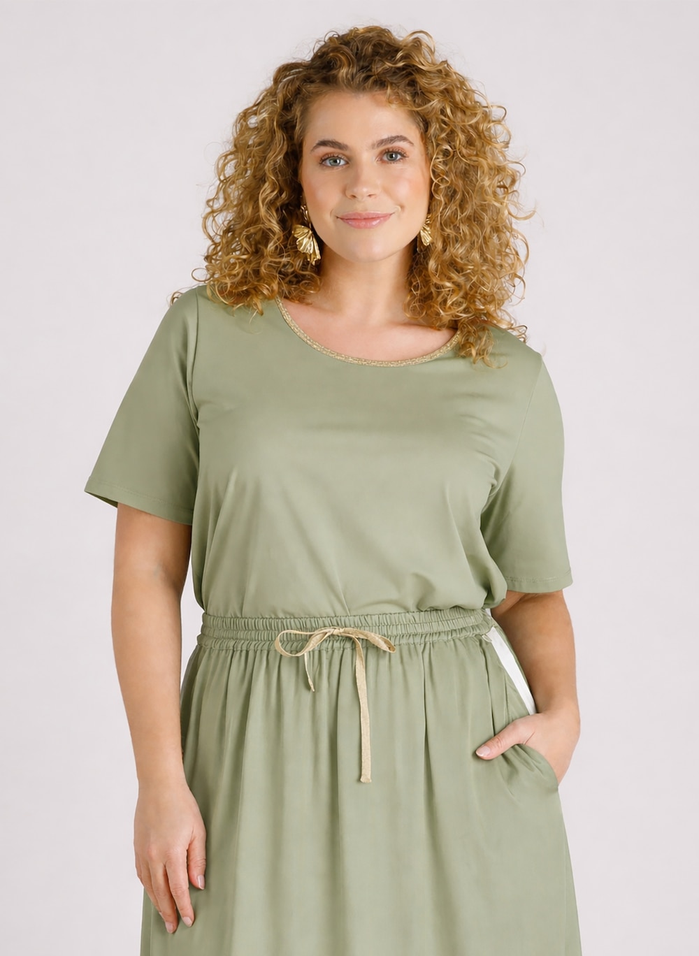 Shirt Liora