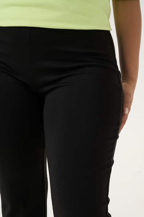 Jerseyhose Slim fit
