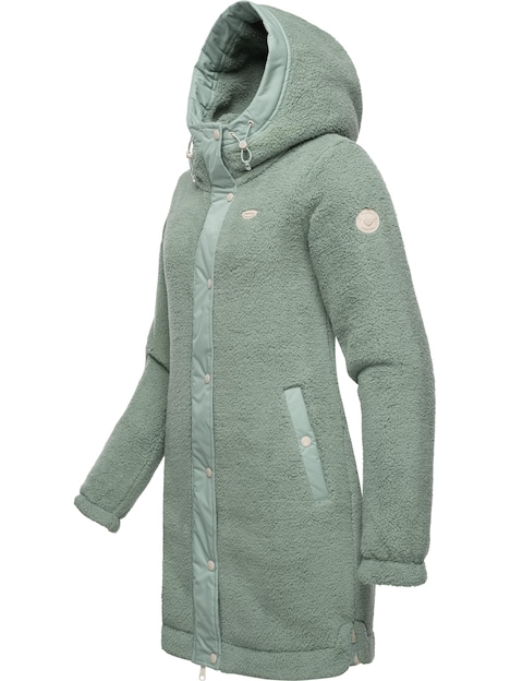 Übergangsjacke Cousy