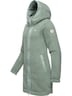 Übergangsjacke Cousy