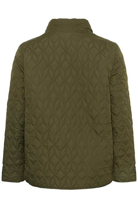 Jacke Regular fit