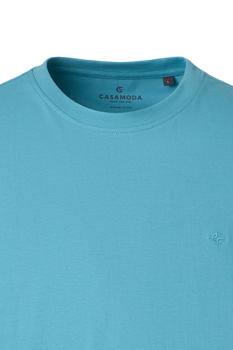 T-Shirt uni