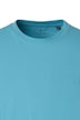 T-Shirt uni