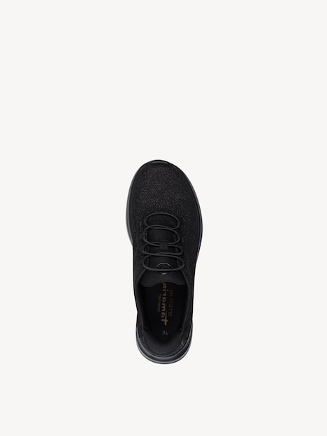 Damen Sneaker H-Weite
