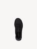 Damen Sneaker H-Weite