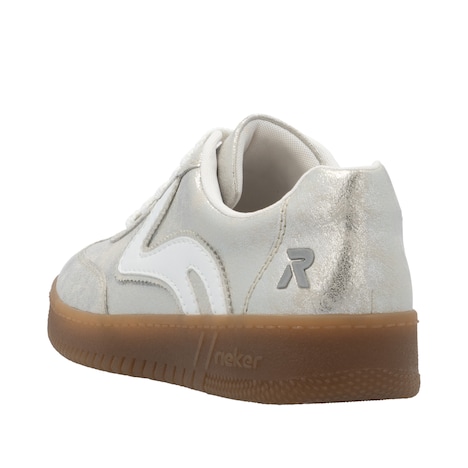 Sneaker Low M5512