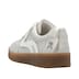 Sneaker Low M5512
