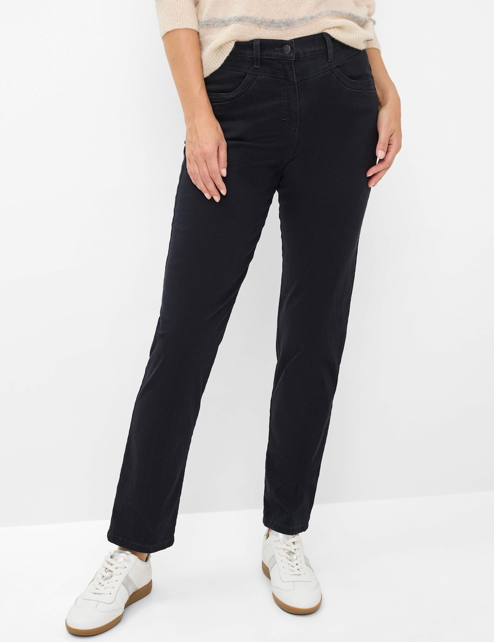 Style CAREN NEW Hosen lang